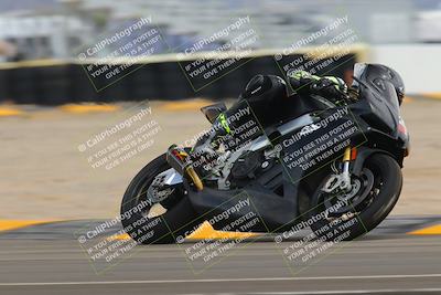 media/Sep-10-2022-SoCal Trackdays (Sat) [[a5bf35bb4a]]/Turn 16 (1230pm)/